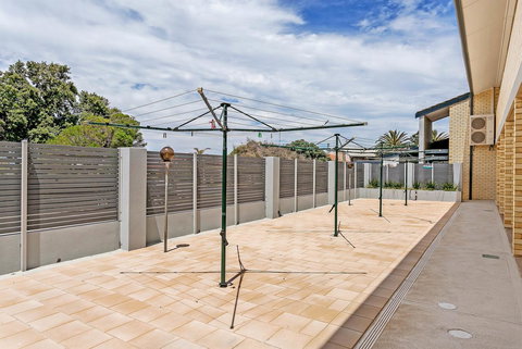 Blissful Beachfront Beachouse - Gold Coast 18