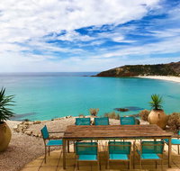 Life-time Private Retreats - Tourism Gold Coast