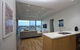 Wallaroo Marina Apartments - thumb 18