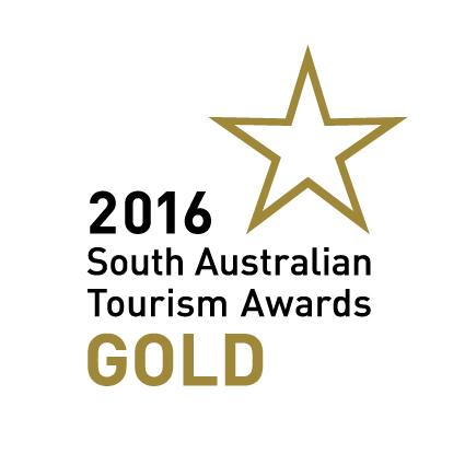 Wallaroo Marina Apartments - Tourism Gold Coast 35