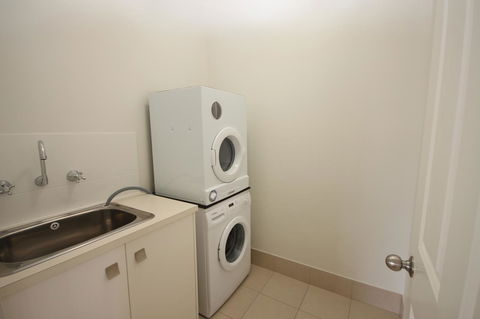 Wallaroo Marina Apartments - Tourism Gold Coast 40