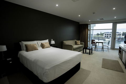 Wallaroo Marina Apartments - Tourism Gold Coast 36