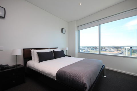 Wallaroo Marina Apartments - Tourism Gold Coast 14