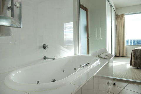 Wallaroo Marina Apartments - Tourism Gold Coast 33