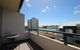 Wallaroo Marina Apartments - thumb 23