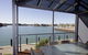 Wallaroo Marina Apartments - thumb 8