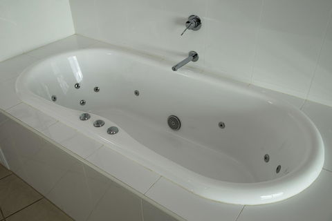 Wallaroo Marina Apartments - Tourism Gold Coast 37