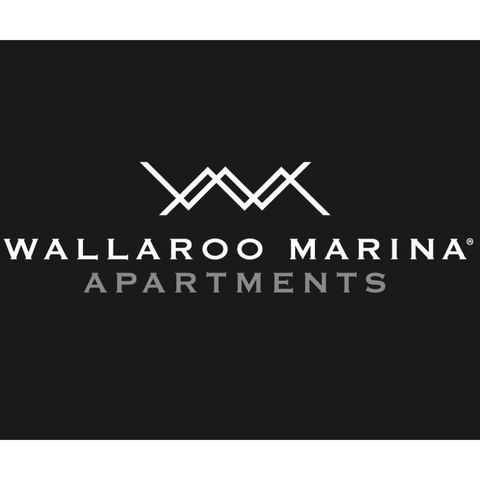Wallaroo Marina Apartments - Tourism Gold Coast 2