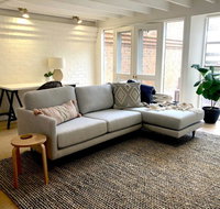 Boseka - beautiful central Barossa apartment - Tourism Gold Coast