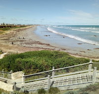 Driftwood on Dover - Gold Coast