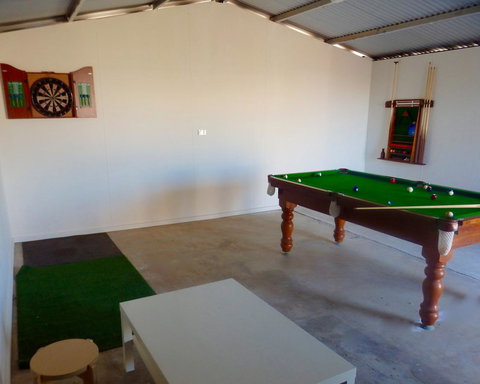 Driftwood On Dover - Tourism Gold Coast 13