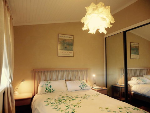 Driftwood On Dover - Tourism Gold Coast 7