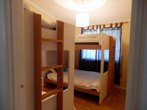 Driftwood On Dover - Tourism Gold Coast 8