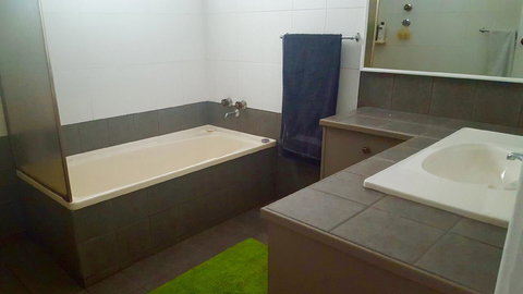 Driftwood On Dover - Tourism Gold Coast 9