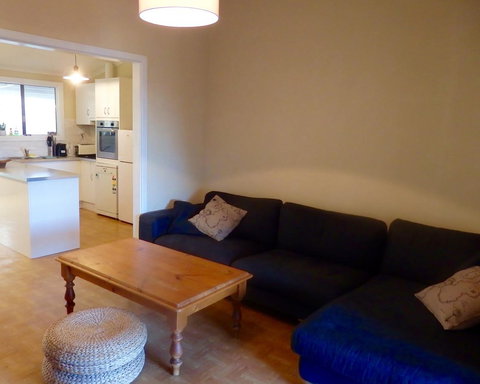 Driftwood On Dover - Tourism Gold Coast 6