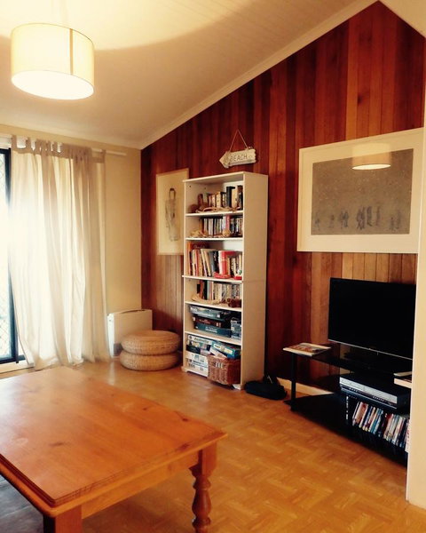 Driftwood On Dover - Tourism Gold Coast 5