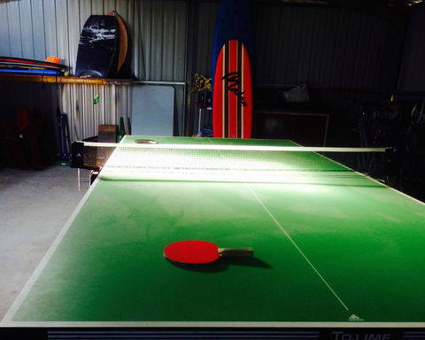 Driftwood On Dover - Tourism Gold Coast 12