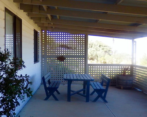 Driftwood On Dover - Tourism Gold Coast 2