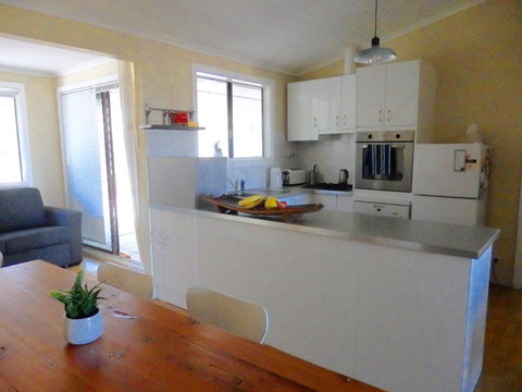 Driftwood On Dover - Tourism Gold Coast 3