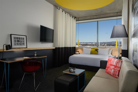 Atura Adelaide Airport - Tourism Gold Coast 16