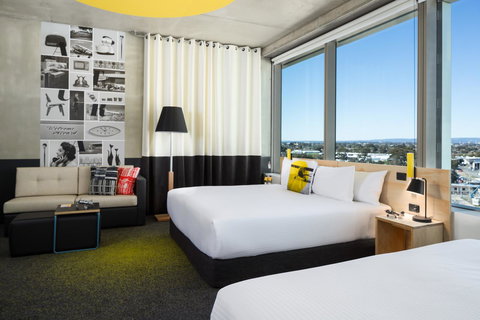 Atura Adelaide Airport - Tourism Gold Coast 7