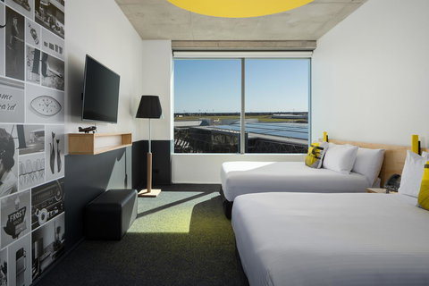 Atura Adelaide Airport - Tourism Gold Coast 15