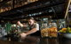 Atura Adelaide Airport - thumb 21