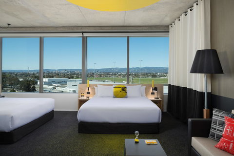 Atura Adelaide Airport - Tourism Gold Coast 9