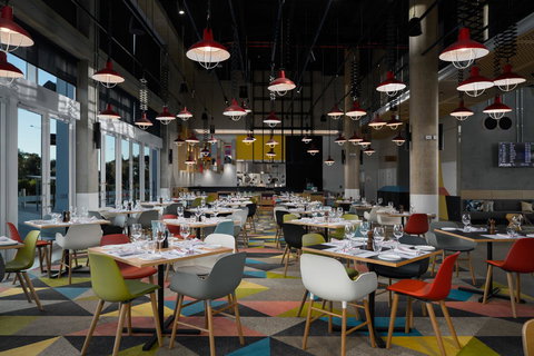 Atura Adelaide Airport - Tourism Gold Coast 11