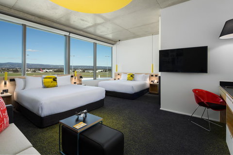 Atura Adelaide Airport - Tourism Gold Coast 12
