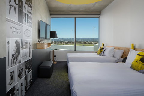 Atura Adelaide Airport - Tourism Gold Coast 18