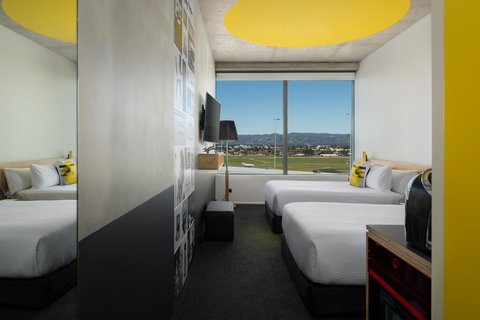 Atura Adelaide Airport - Tourism Gold Coast 6