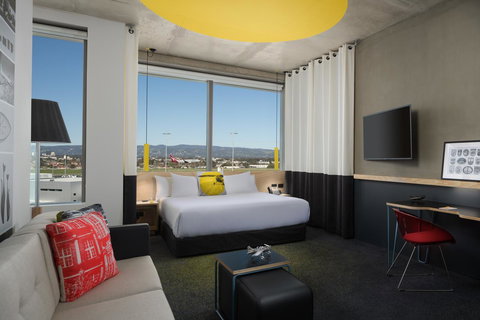 Atura Adelaide Airport - Tourism Gold Coast 26