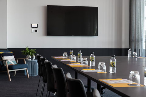 Atura Adelaide Airport - Tourism Gold Coast 23