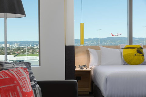 Atura Adelaide Airport - Tourism Gold Coast 4