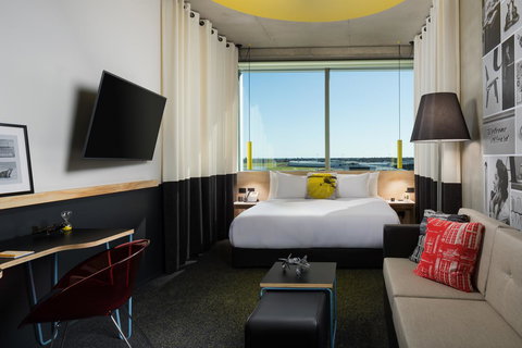 Atura Adelaide Airport - Tourism Gold Coast 14