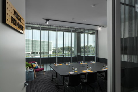Atura Adelaide Airport - Tourism Gold Coast 22