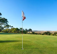 New Terry Hotel  Golf Resort - Gold Coast