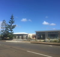 Villas on the Bay Kingscote - Tourism Gold Coast