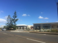 Book Kingscote Accommodation Vacations Tourism Gold Coast Tourism Gold Coast