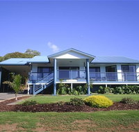 Birubi Holiday Homes Kangaroo Island - Tourism Gold Coast