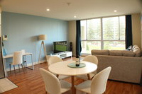 Book Glenelg Accommodation Vacations Gold Coast Gold Coast