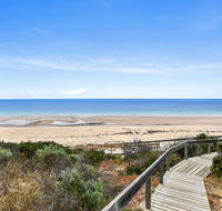 'The Hidden Diamond' - Normanville - Gold Coast