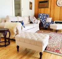 Beautiful garden House - Gold Coast