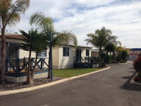 Book Streaky Bay Accommodation Vacations Tourism Gold Coast Tourism Gold Coast