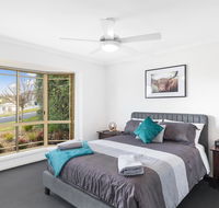 Maggie's Place - Tourism Gold Coast