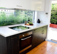 City to Sea - Tourism Gold Coast