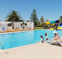 West Beach Parks Resort - Tourism Gold Coast