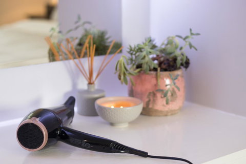 McLaren Vale Getaway - Tourism Gold Coast 4