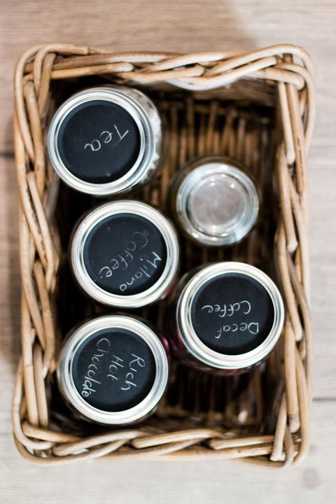 McLaren Vale Getaway - Tourism Gold Coast 14